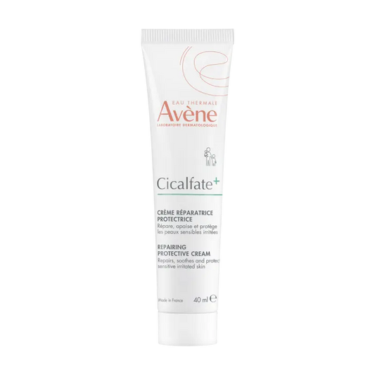 Avéne Cicalfate+ Crème Réparatrice Protectrice 40ml