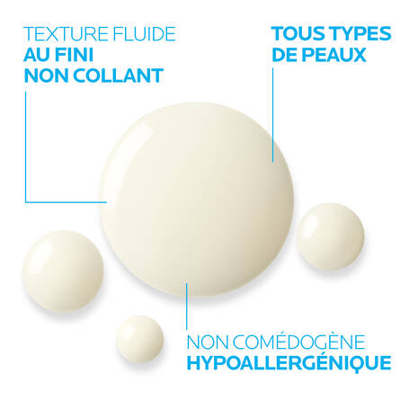 La Roche-Posay Rétinol B3 Sérum anti-rides au rétinol régénérant resurfaçant