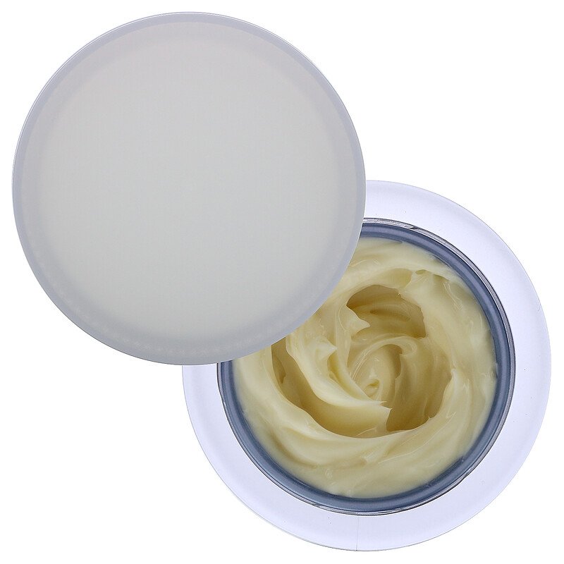 Eucerin Redness Relief Skin Soothing Night Cream - 1.7 Oz