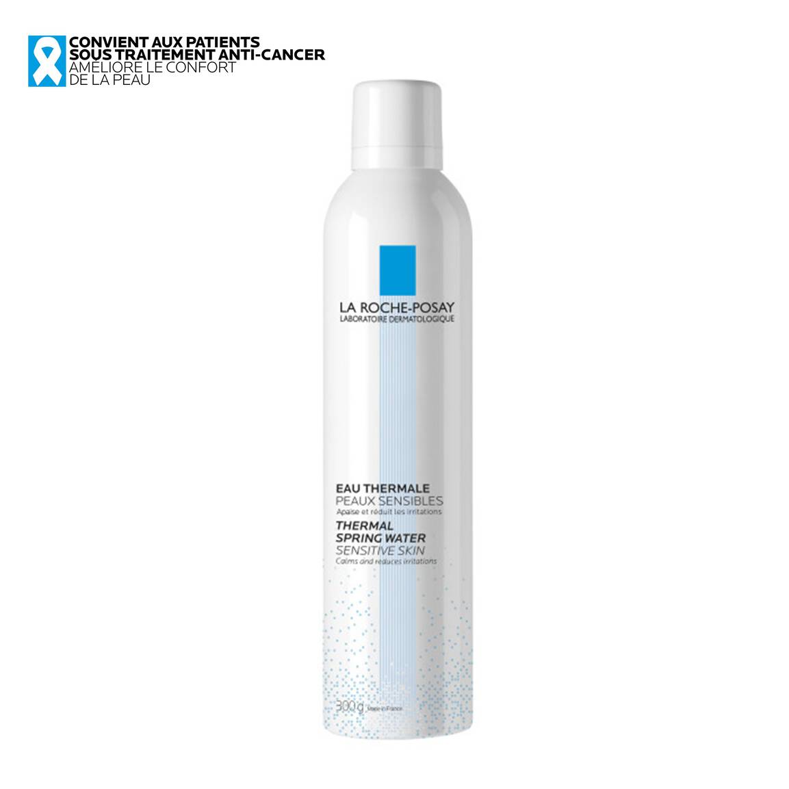 La Roche-Posay Eau Thermale