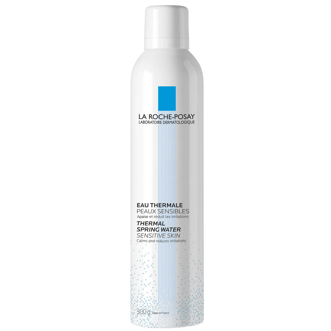 La Roche-Posay Eau Thermale