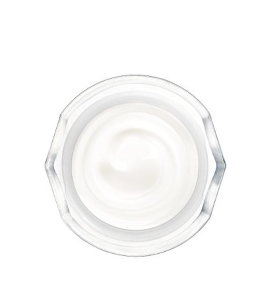 VICHY Nutrilogie 1 Soulage instantanément