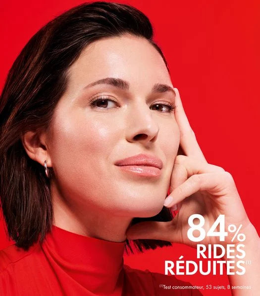 VICHY LIFTACTIVCOLLAGEN SPECIALIST 16 Crème de jour.