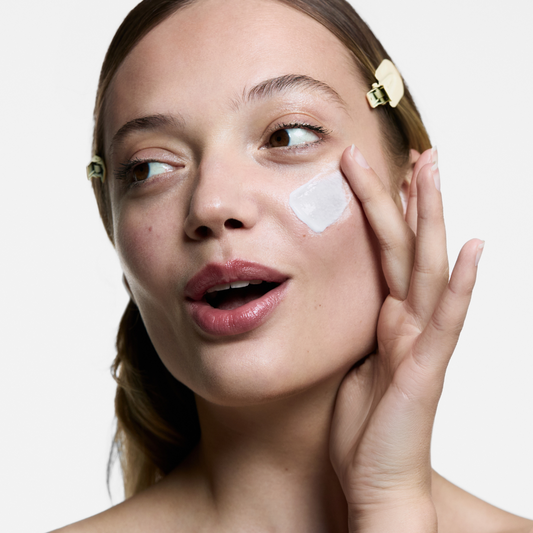 Embryolisse Lait-Crème Concentré-75ml