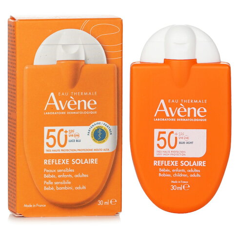 Avéne Réflexe Solaire très haute protection SPF 50+