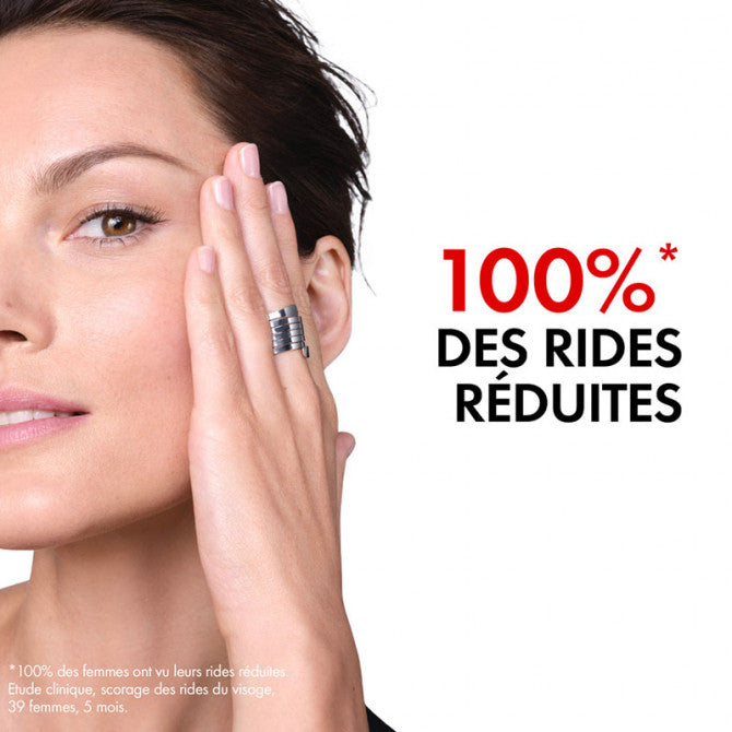 Vichy Liftactiv Retinol Specialist Sérum Rides Profondes