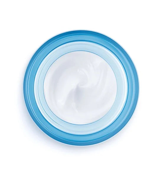 VICHY AQUALIA THERMAL CREME REHYDRATANTE LEGERE