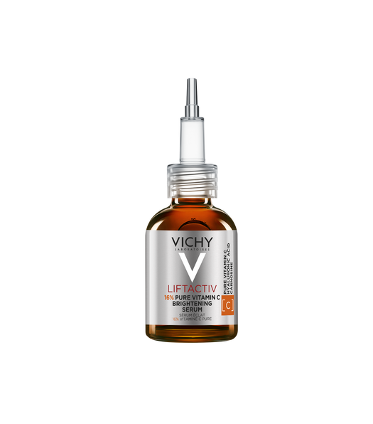 VICHY LIFTACTIV VITAMINE C SERUM – 30ML