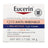 Eucerin Redness Relief Skin Soothing Night Cream - 1.7 Oz