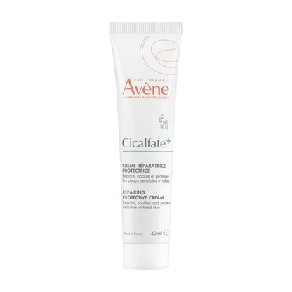 Avéne Cicalfate+ Crème Réparatrice Protectrice 40ml