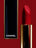 Chanel ROUGE ALLURE VELVET Nuit blanche limited edition lipstick .