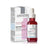 La Roche-Posay Rétinol B3 Sérum anti-rides au rétinol régénérant resurfaçant