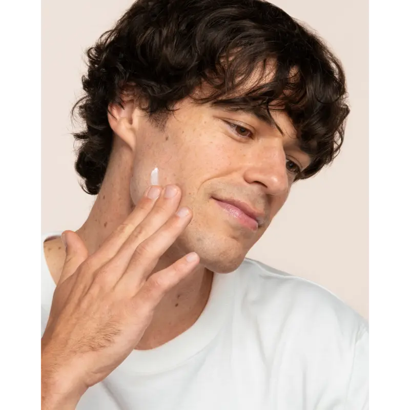 Avéne Cicalfate+ Crème Réparatrice Protectrice 40ml