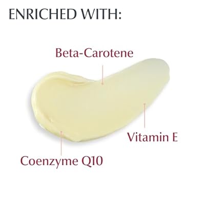Eucerin, Face, Q10 Revitalize, Night Cream, Fragrance Free, 1.7 fl oz  (48 g)