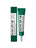 Some By Mi 30 Days Miracle