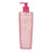 Bioderma Sensibio Gel Moussant 200 ML