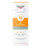Eucerin Sun Creme Sensitive Protect SPF 50+