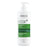 Vichy Dercos Technique Anti-Dandruff Shampoo