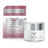 Eucerin, Face, Q10 Revitalize, Night Cream, Fragrance Free, 1.7 fl oz  (48 g)