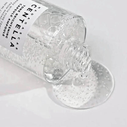 SKIN1004 – Sérum Éclat MadeWhite™ À La Centella De Madagascar