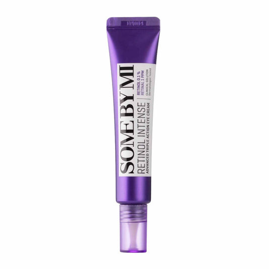 SOMEBYMI Retinol Intense
