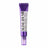 SOMEBYMI Retinol Intense