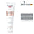 Eucerin SPOTELESS BRIGHTENING Ultra White+ Spotless Gentle Cleansing Foam 150G