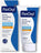 PanOxyl Acné Moussant Nettoyant Peroxyde de Benzoyle