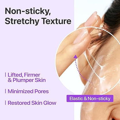 Numbuzin No.9 NAD+ BIO Lifting Serum