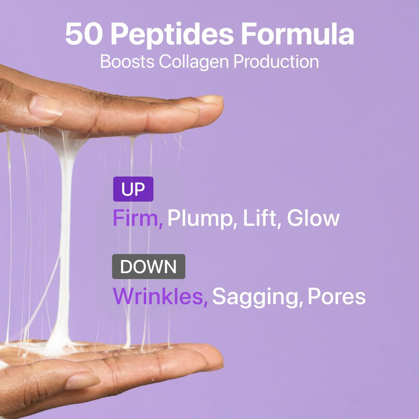 Numbuzin No.9 NAD+ BIO Lifting Serum