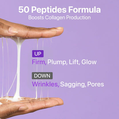 Numbuzin No.9 NAD+ BIO Lifting Serum