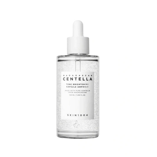SKIN1004 – Sérum Éclat MadeWhite™ À La Centella De Madagascar