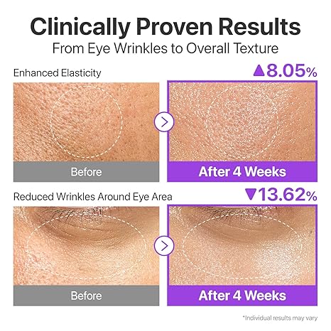 Numbuzin No.9 NAD+ BIO Lifting Serum