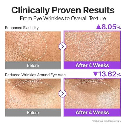 Numbuzin No.9 NAD+ BIO Lifting Serum
