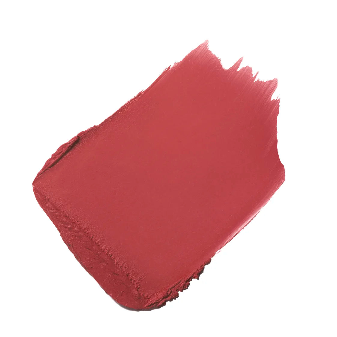 Chanel ROUGE ALLURE VELVET Nuit blanche limited edition lipstick .