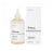 Glycolic Acid 7% Toning Solution