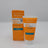 Avéne Crème Solaire Spf 50+  eau thermale cleanance 50 Ml