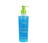 Bioderma Sensibio Gel Moussant 200 ML