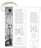 Dr. Althea - 345 Relief Cream 50 ml
