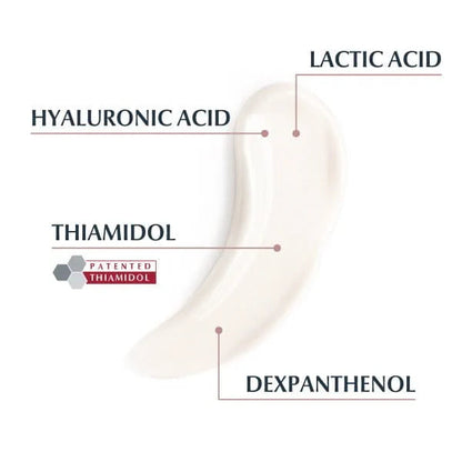 Eucerin ANTI-PIGMENT Crème Corps pour Zones Ciblées 200 ml