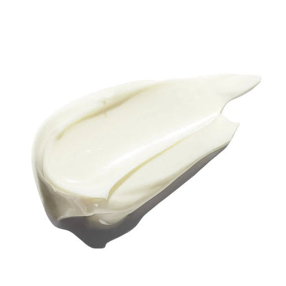 Eucerin ANTI-PIGMENT Crème Corps pour Zones Ciblées 200 ml