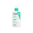 Cerave Gel Moussant Foaming Cleanser