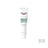Eucerin ProACNE Solution A.I. Clearing Treatment