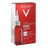 VICHY LIFTACTIV SÉRUM B3 ANTI-TACHES BRUNES ET ANTI-RIDES