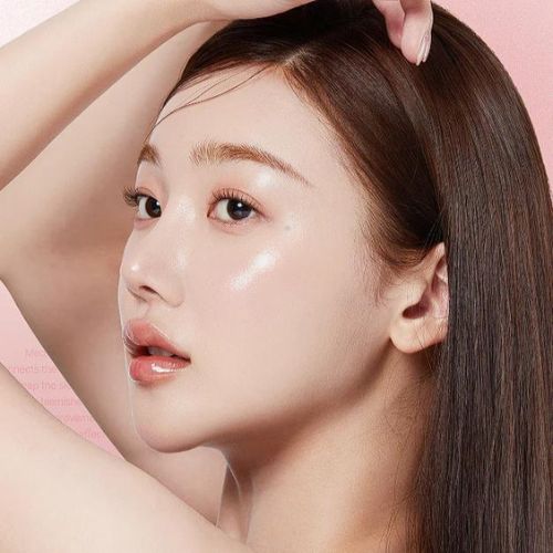 Medicube PDRN PINK CICA SOOTHING TONER 250 ml
