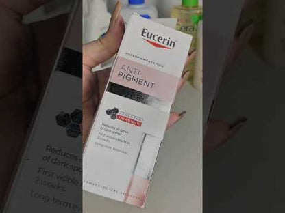 ANTI-PIGMENT Sérum Duo