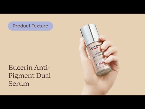 ANTI-PIGMENT Sérum Duo