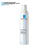 La Roche-Posay Eau Thermale