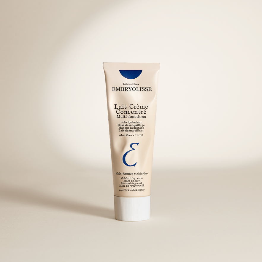 Embryolisse Lait-Crème Concentré-75ml