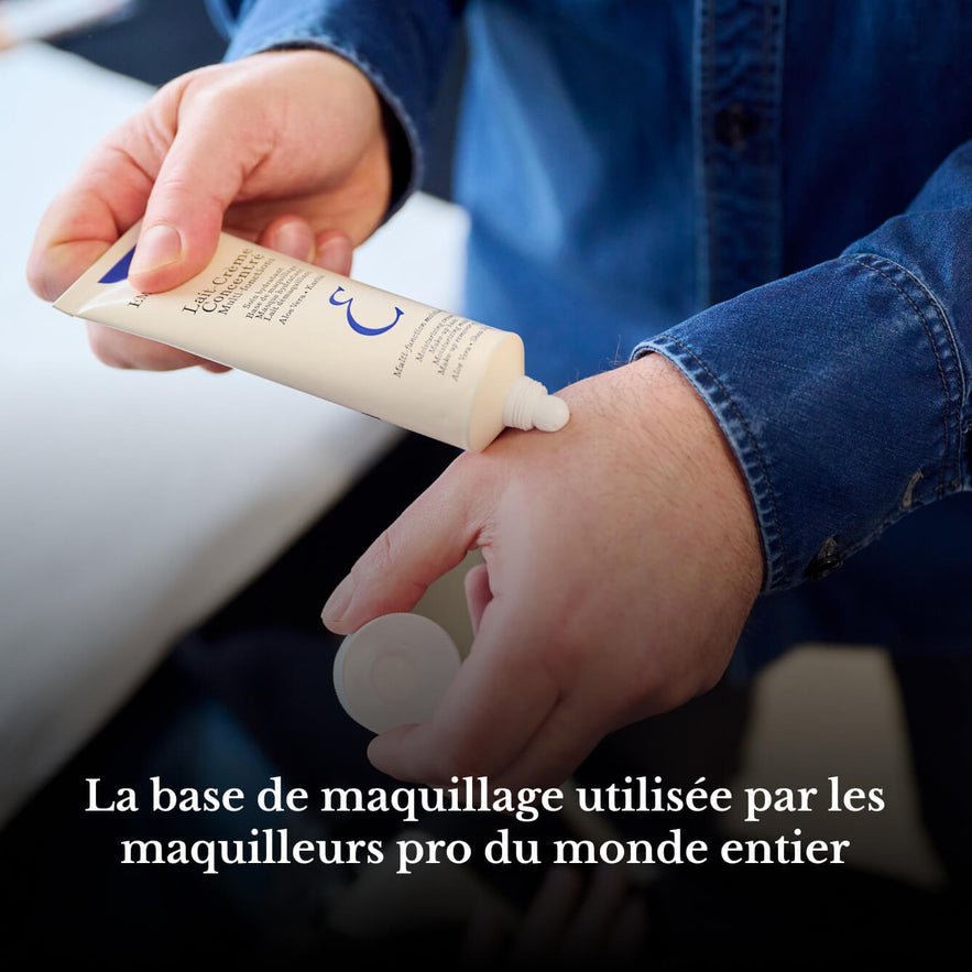 Embryolisse Lait-Crème Concentré-75ml